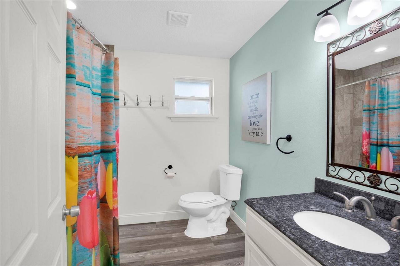 200 28th Street, Edgewater, FL 32141 Photo