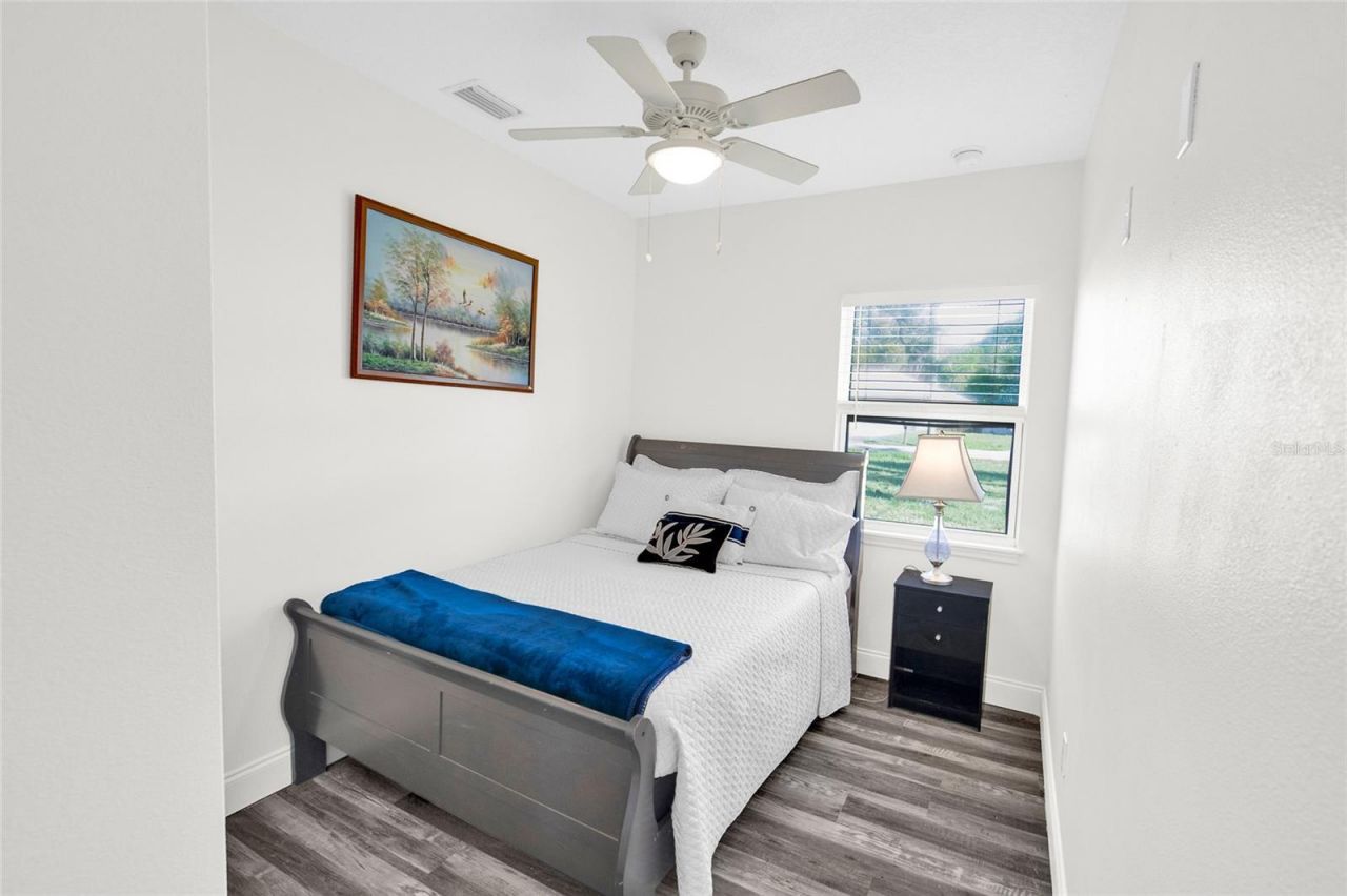 200 28th Street, Edgewater, FL 32141 Photo