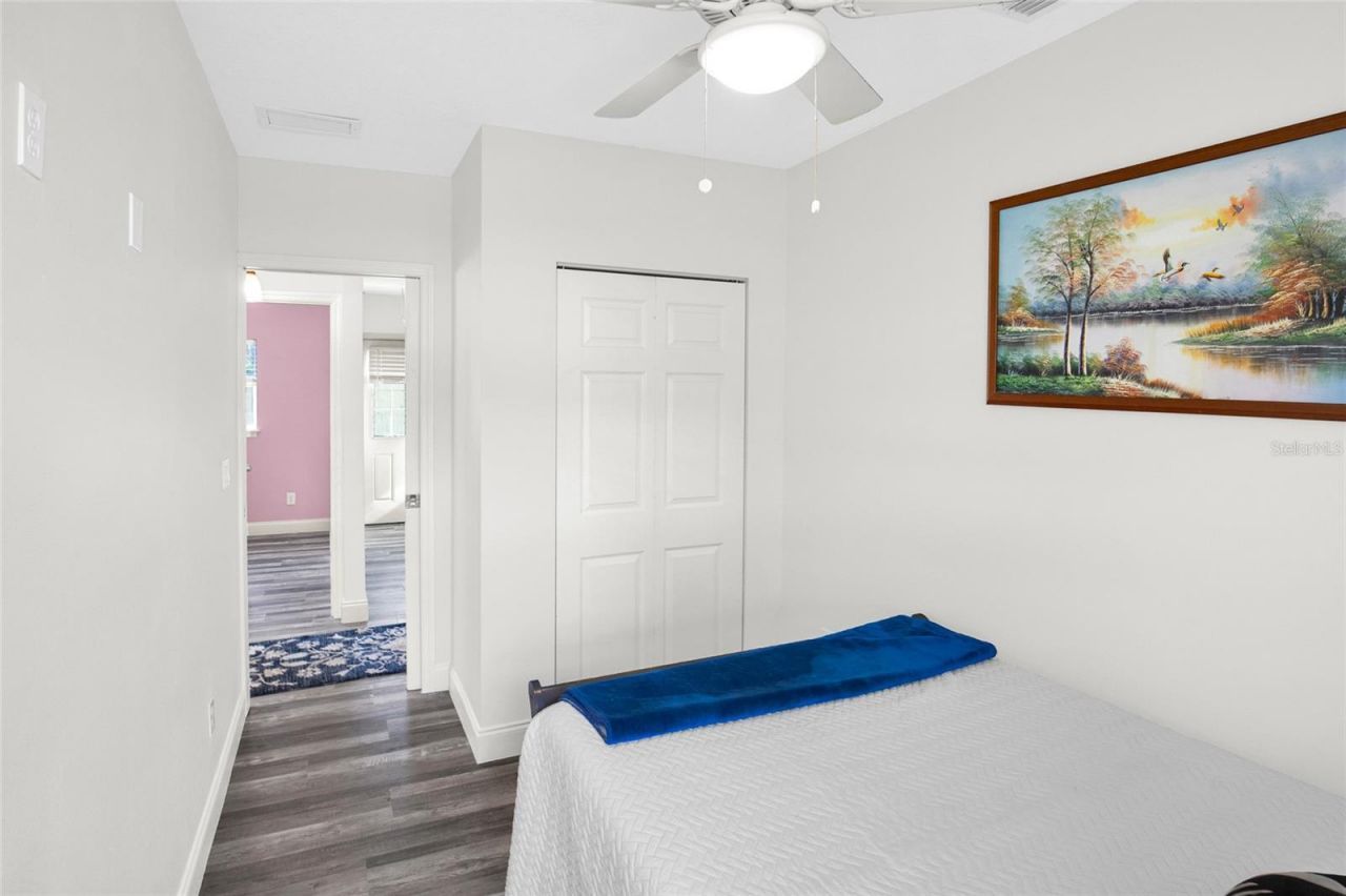 200 28th Street, Edgewater, FL 32141 Photo