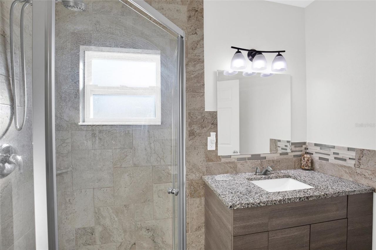 200 28th Street, Edgewater, FL 32141 Photo