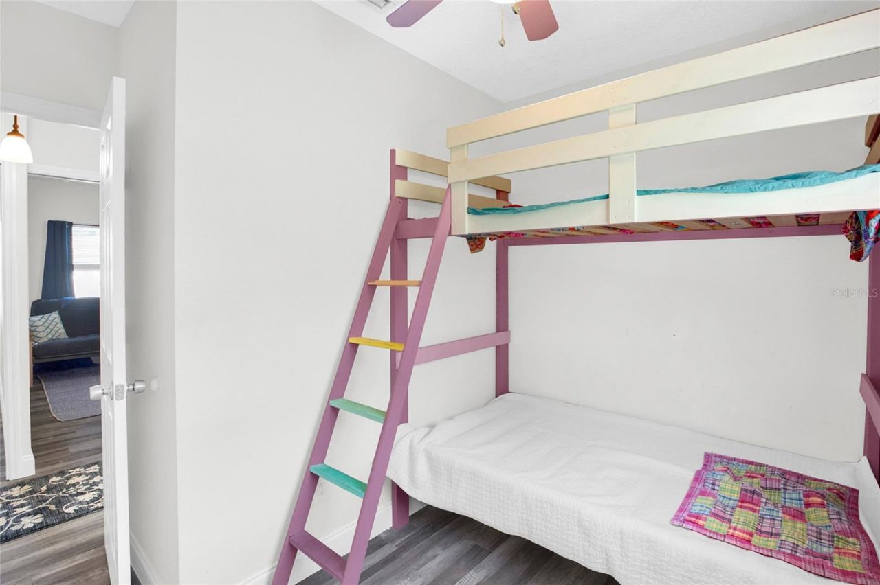 200 28th Street, Edgewater, FL 32141 Photo