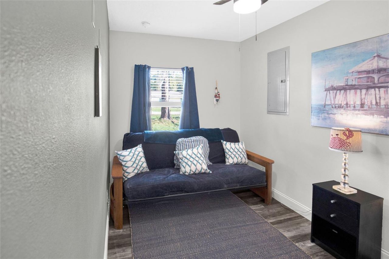 200 28th Street, Edgewater, FL 32141 Photo