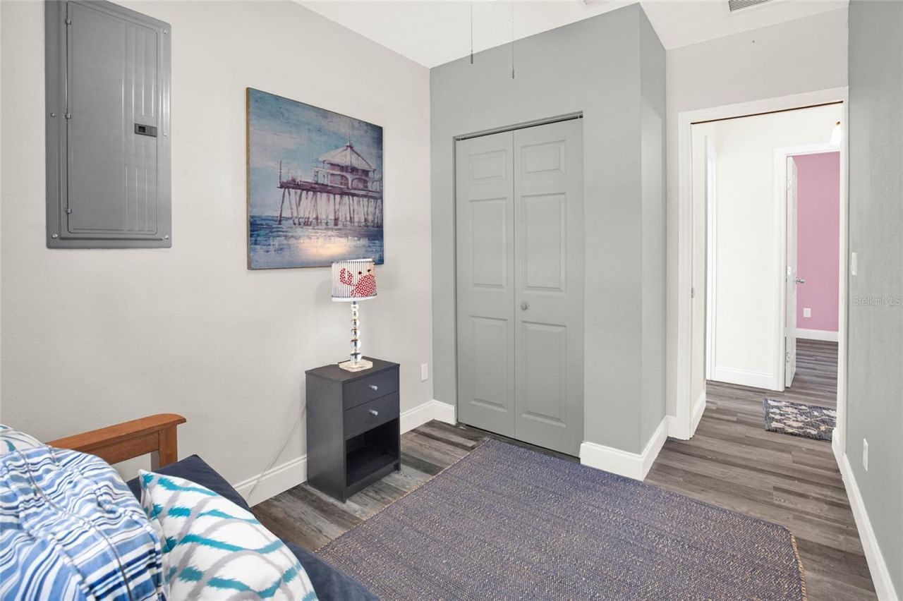 200 28th Street, Edgewater, FL 32141 Photo