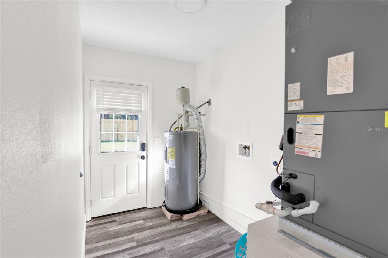 200 28th Street, Edgewater, FL 32141 Photo