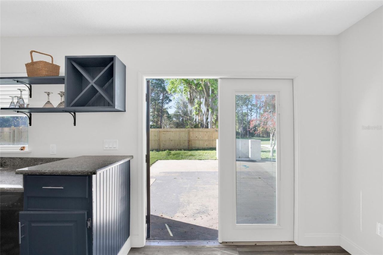 200 28th Street, Edgewater, FL 32141 Photo