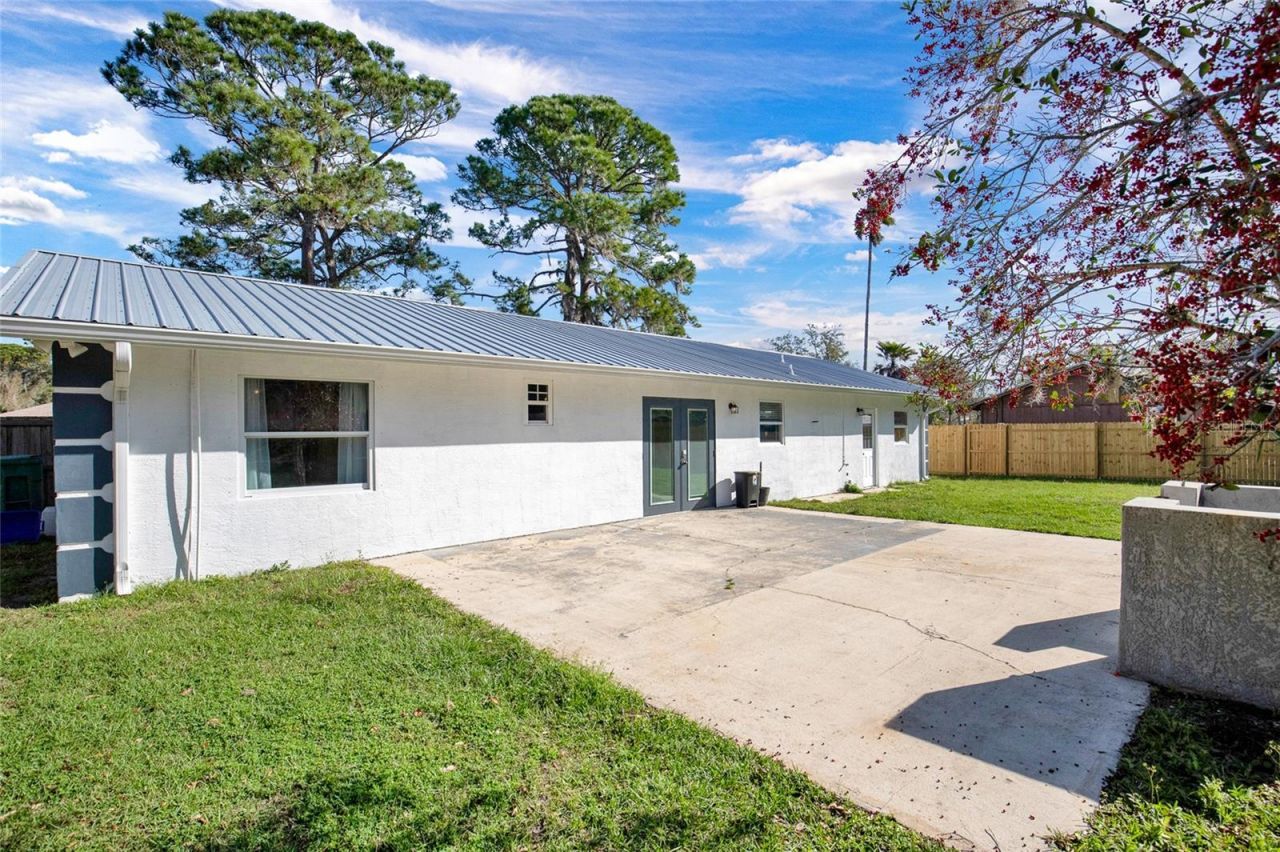 200 28th Street, Edgewater, FL 32141 Photo