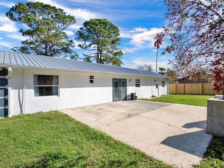200 28th Street, Edgewater, FL 32141
