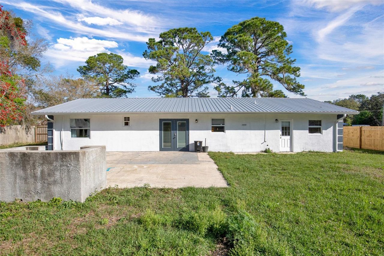 200 28th Street, Edgewater, FL 32141 Photo