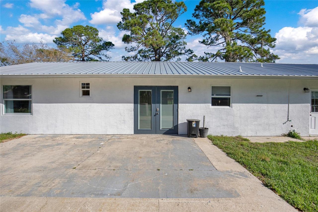 200 28th Street, Edgewater, FL 32141 Photo