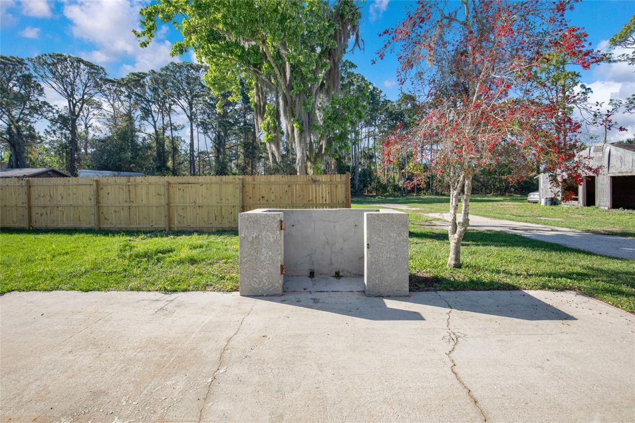 200 28th Street, Edgewater, FL 32141 Photo