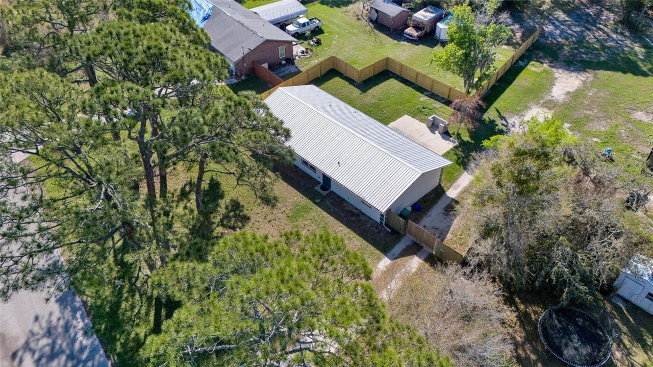 200 28th Street, Edgewater, FL 32141 Photo