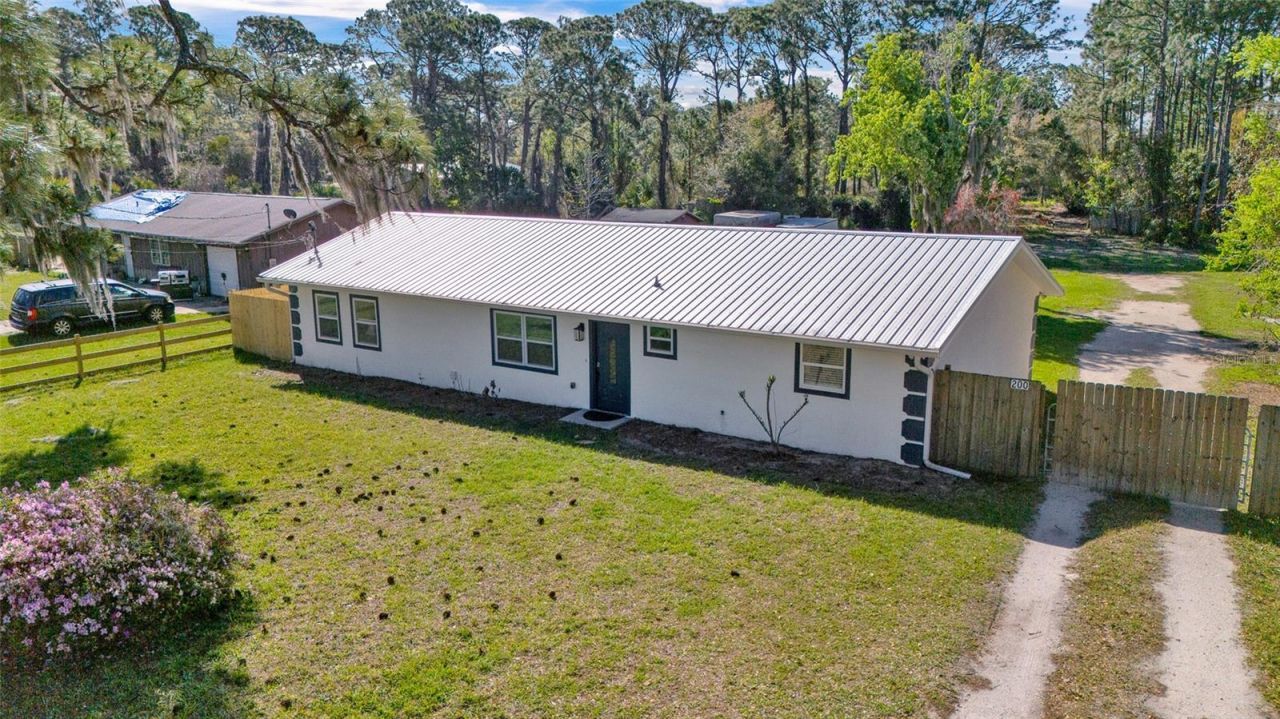 200 28th Street, Edgewater, FL 32141 Photo