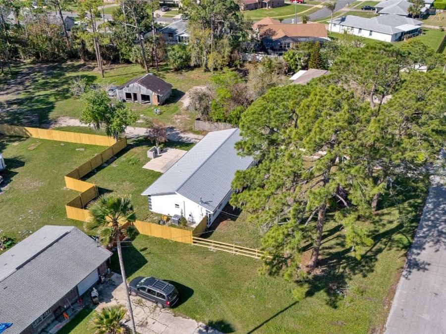 Property Image 48