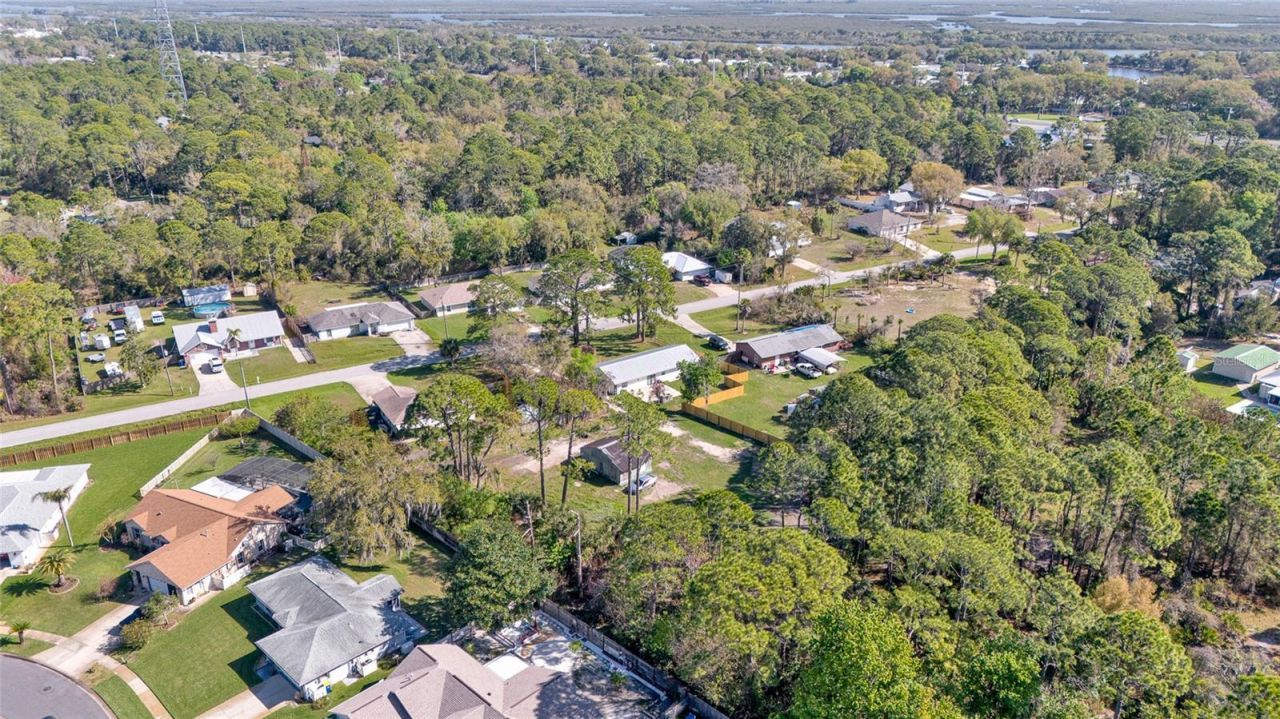 200 28th Street, Edgewater, FL 32141 Photo