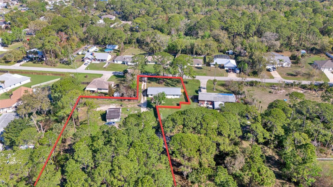 200 28th Street, Edgewater, FL 32141 Photo