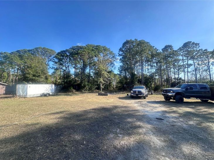 200 28th Street, Edgewater, FL 32141