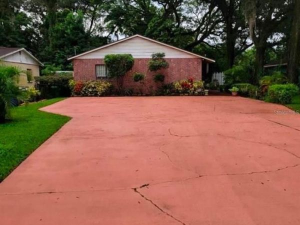 1503 E POINSETTIA AVENUE, TAMPA, FL 33612