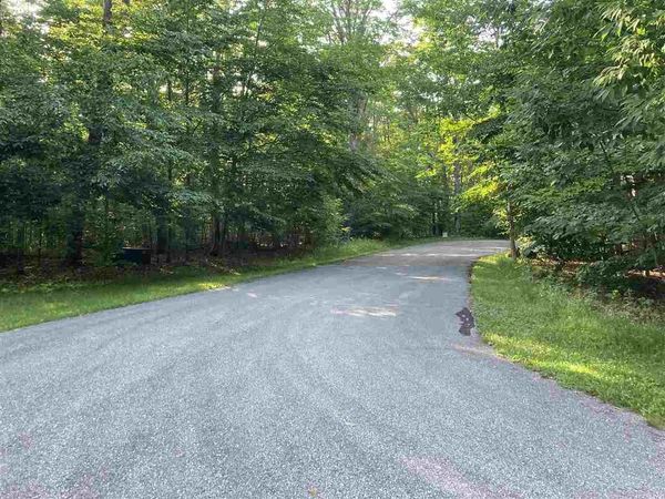 3885 Topside Watch, Harbor Springs, MI 49770