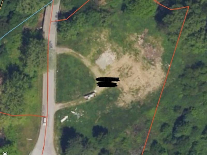 59499 Curry Road, McArthur, OH 45651 Photo 2