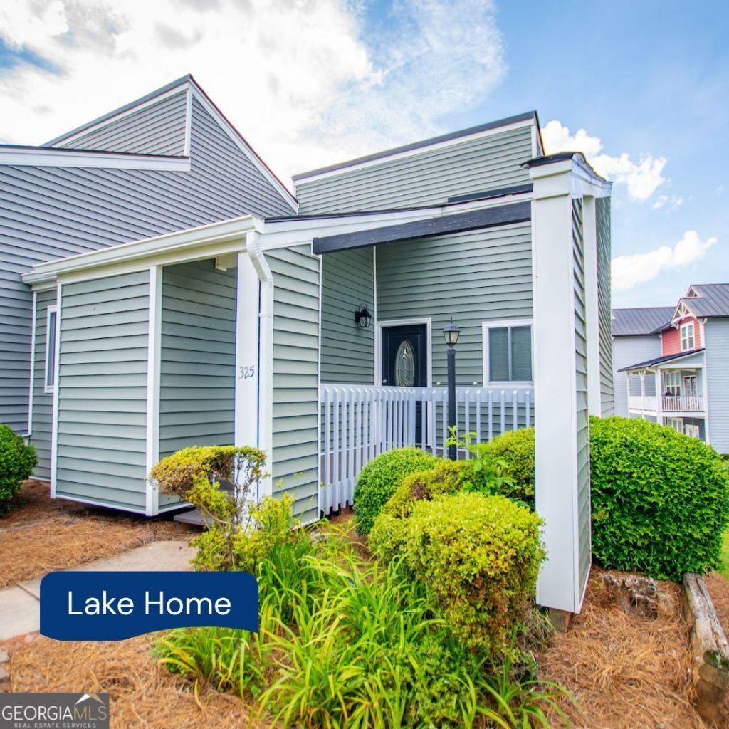 325 Berry Court, Villa Rica, GA 30180 Main Photo