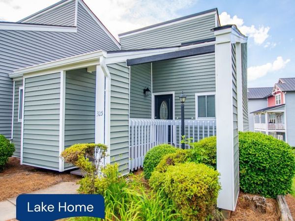 325 Berry Court, Villa Rica, GA 30180