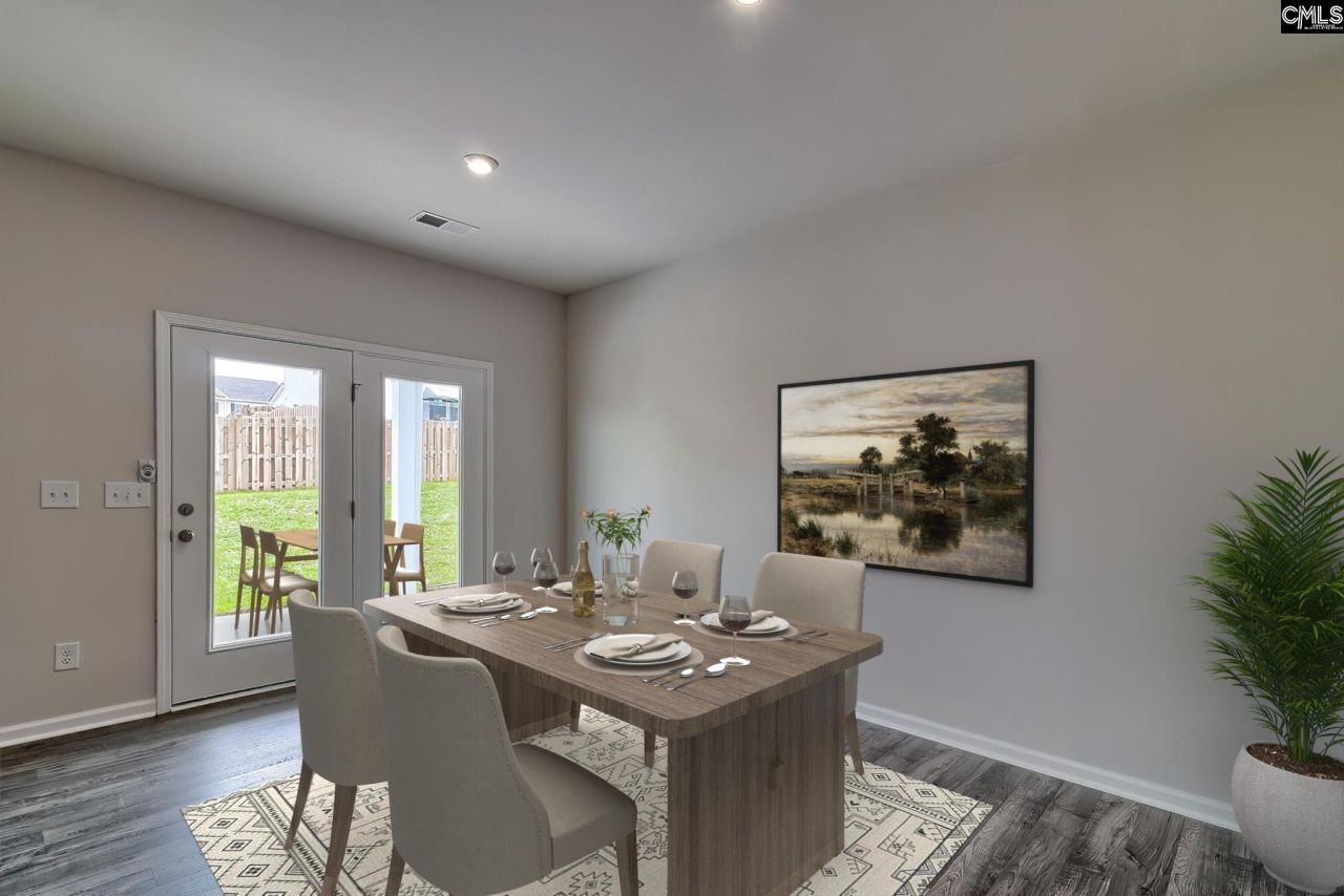 135 Bloomsbury Drive  Photo 10