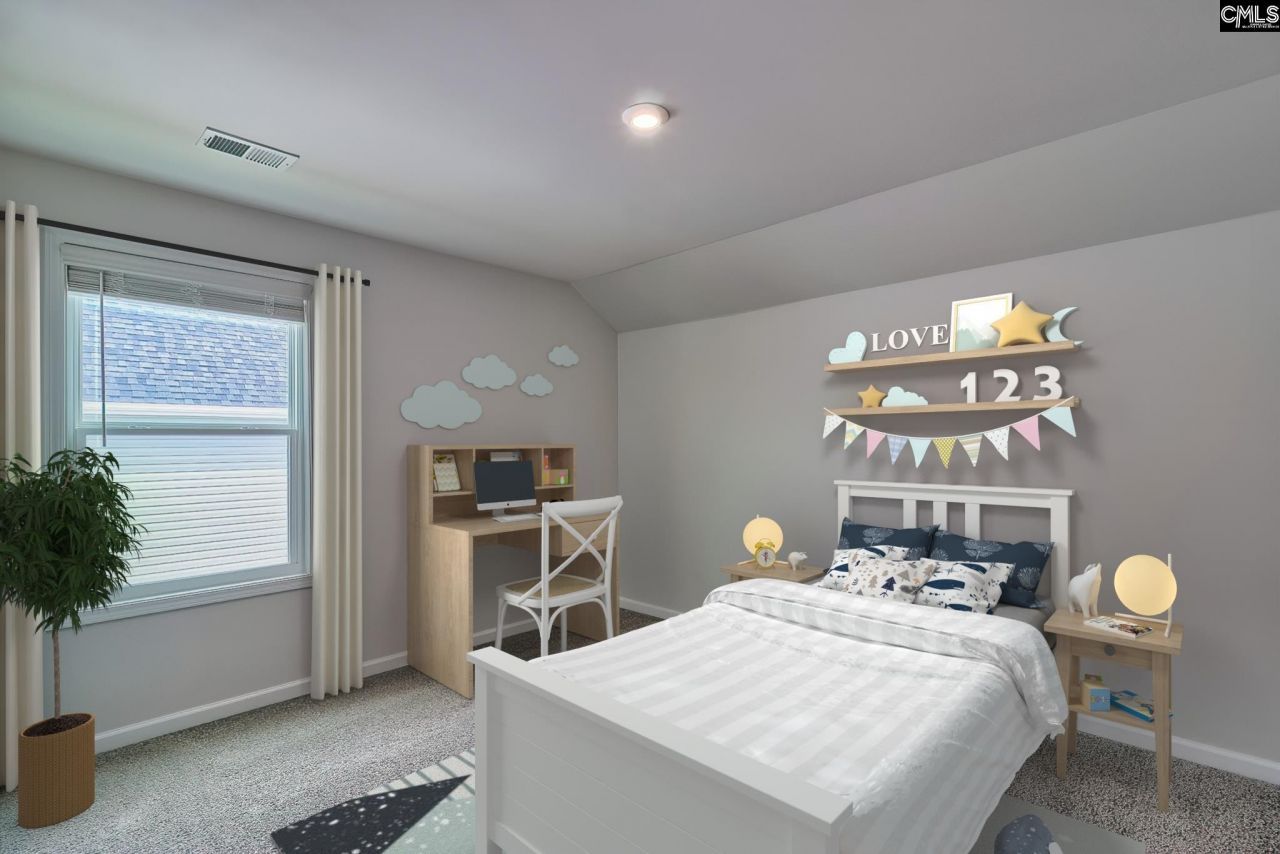 135 Bloomsbury Drive  Photo 16