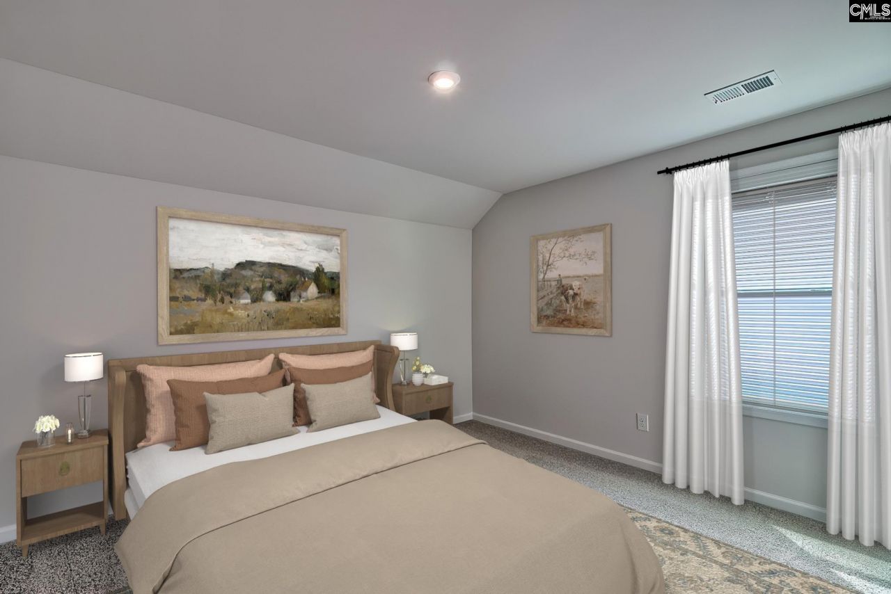 135 Bloomsbury Drive  Photo 18