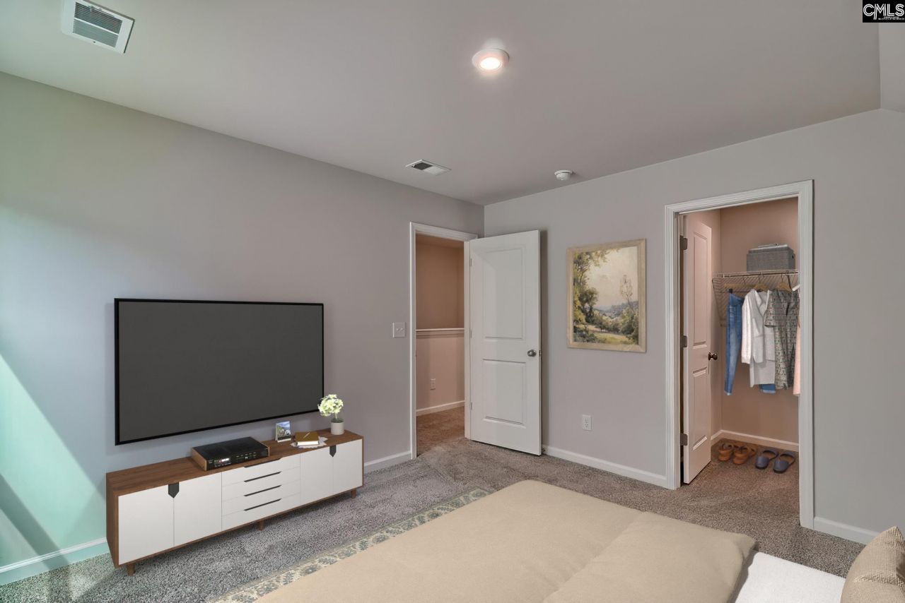 135 Bloomsbury Drive  Photo 19