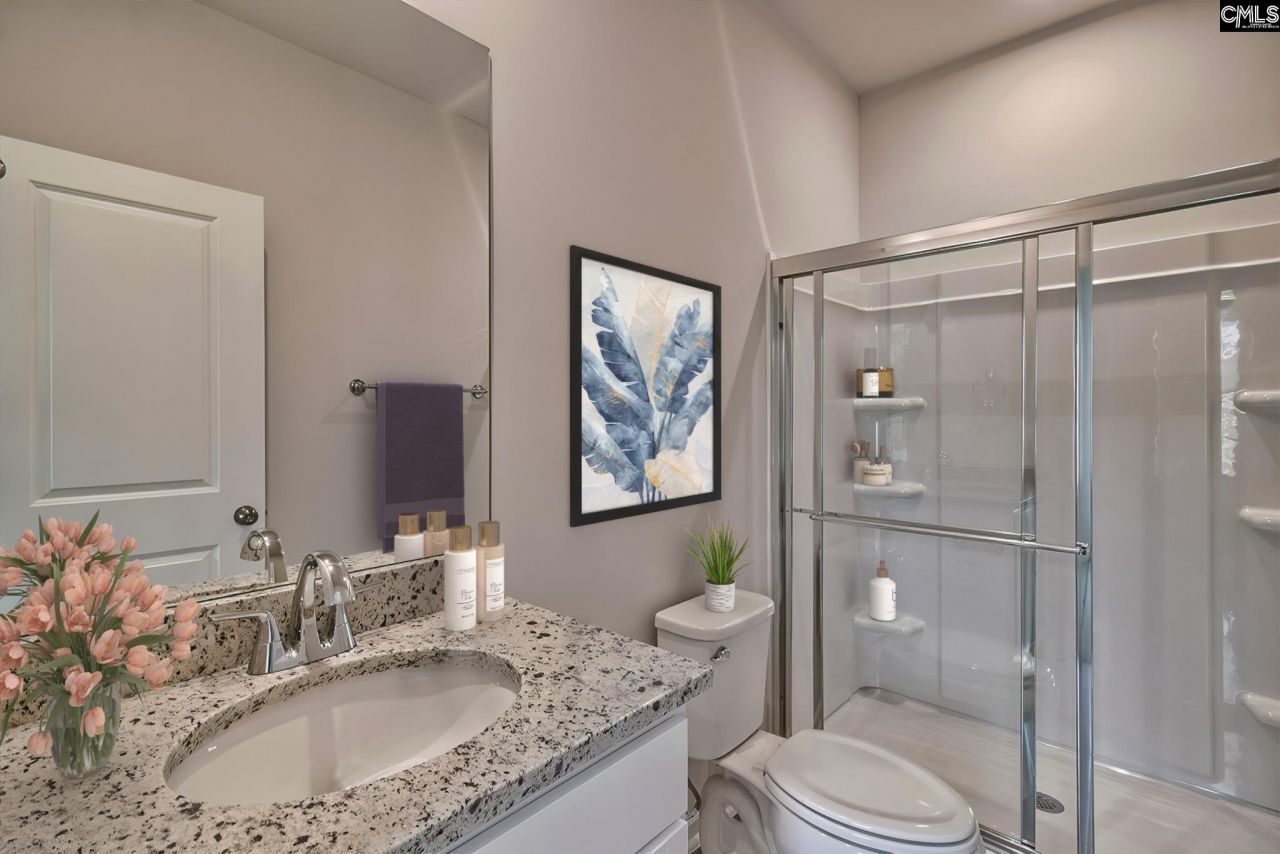 135 Bloomsbury Drive  Photo 23