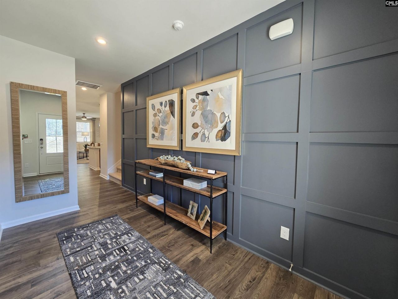 135 Bloomsbury Drive  Photo 26