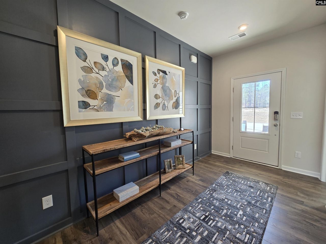 135 Bloomsbury Drive  Photo 27