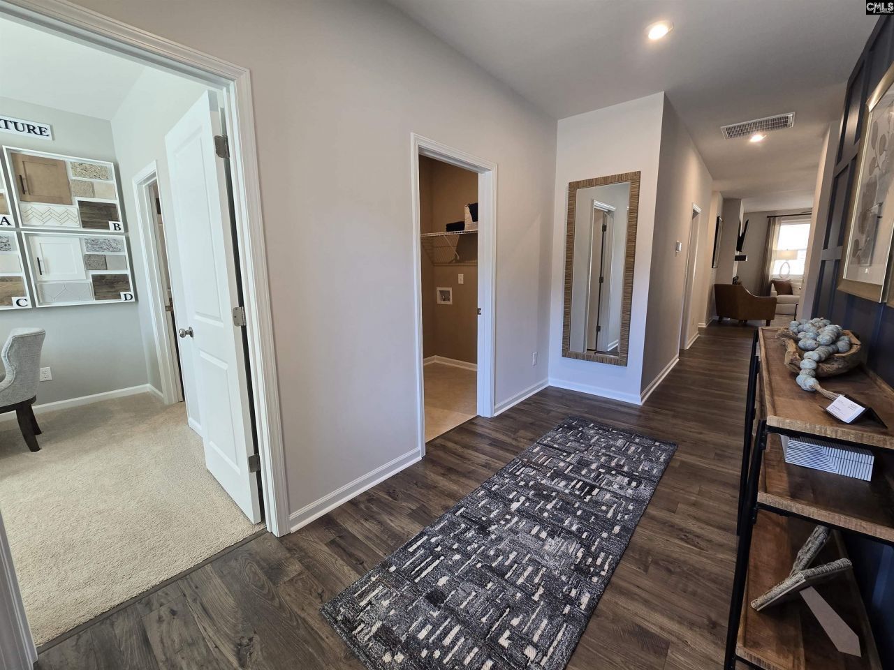 135 Bloomsbury Drive  Photo 28