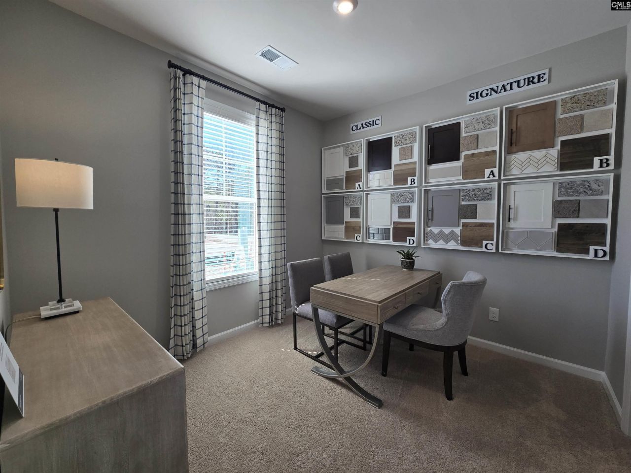 135 Bloomsbury Drive  Photo 29