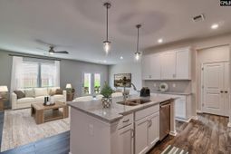 135 Bloomsbury Drive  photo 4