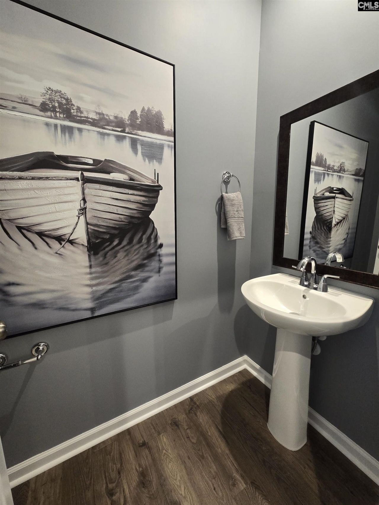 135 Bloomsbury Drive  Photo 33