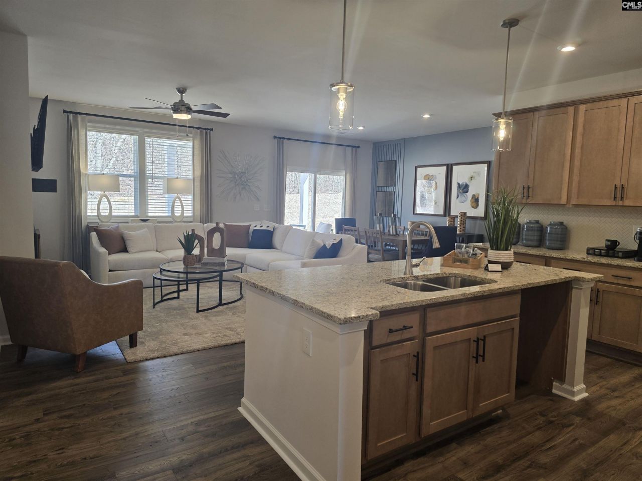 135 Bloomsbury Drive  Photo 34