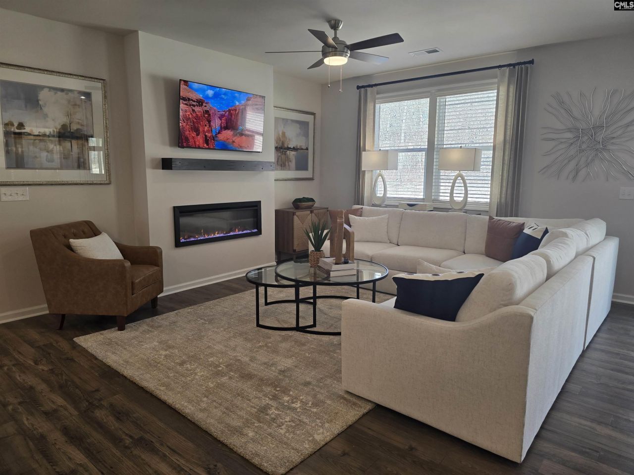 135 Bloomsbury Drive  Photo 37