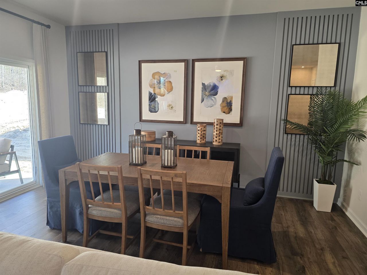 135 Bloomsbury Drive  Photo 39