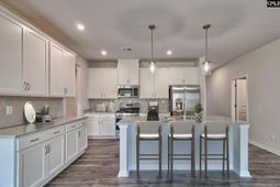 135 Bloomsbury Drive  photo 4