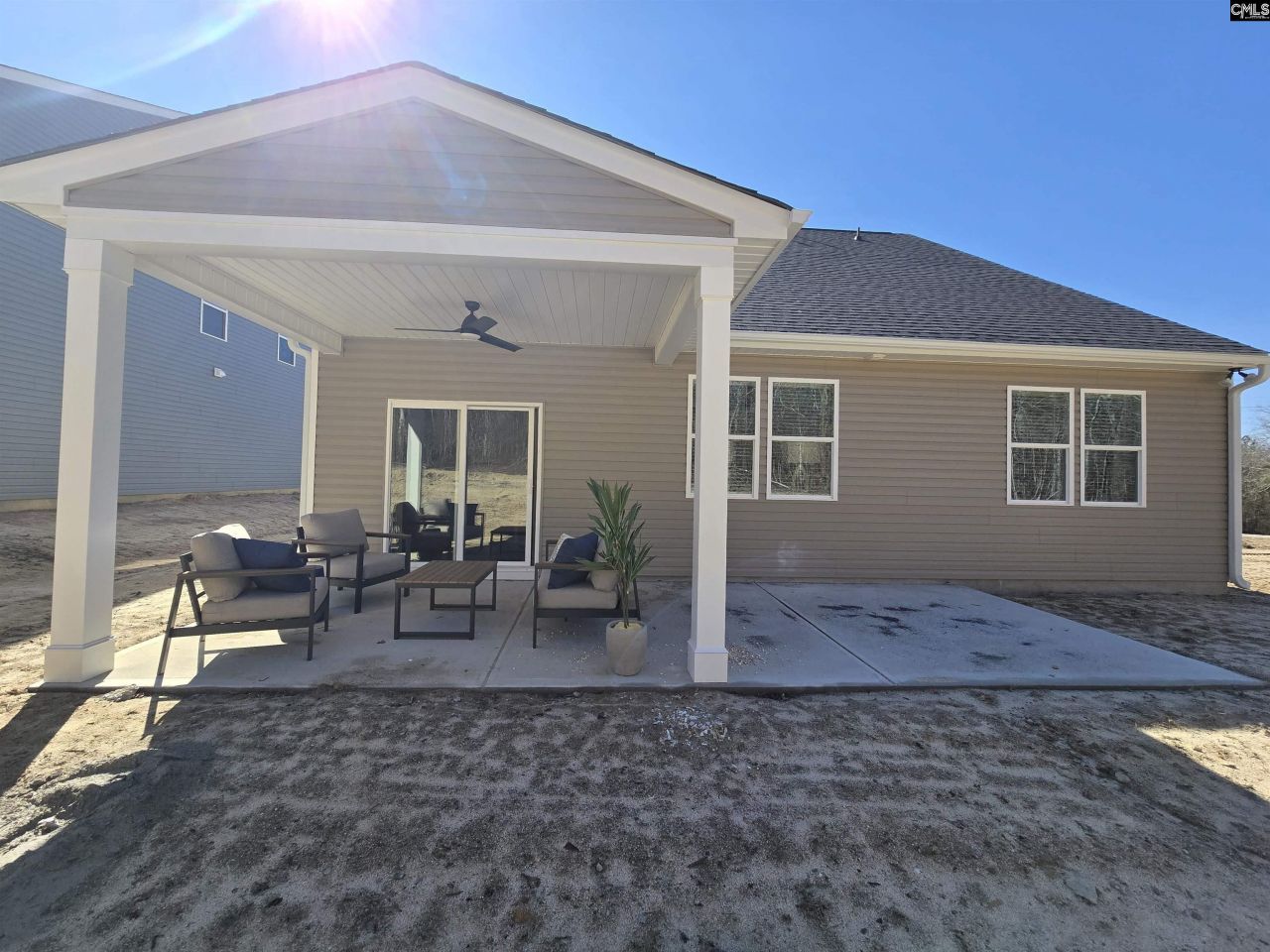 135 Bloomsbury Drive  Photo 40