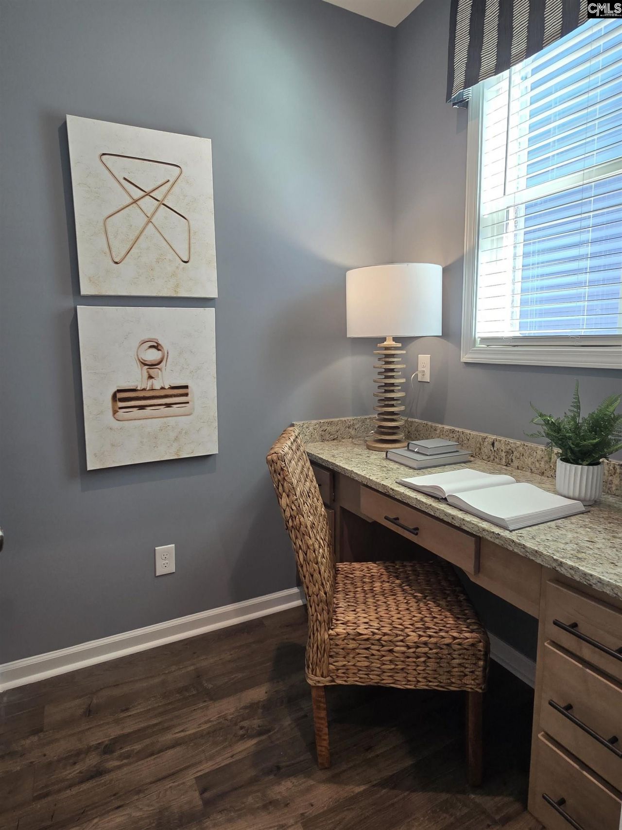 135 Bloomsbury Drive  Photo 41