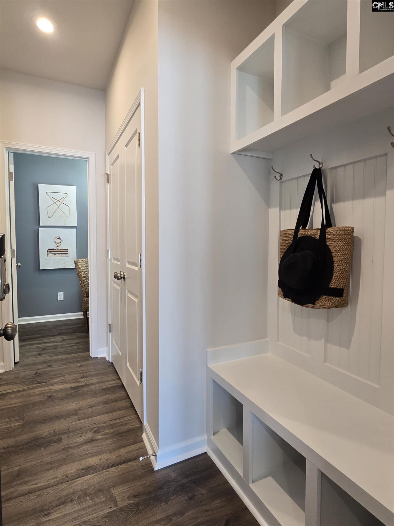 135 Bloomsbury Drive  Photo 42