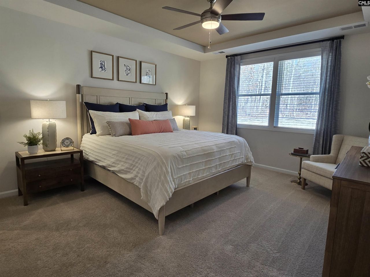 135 Bloomsbury Drive  Photo 43