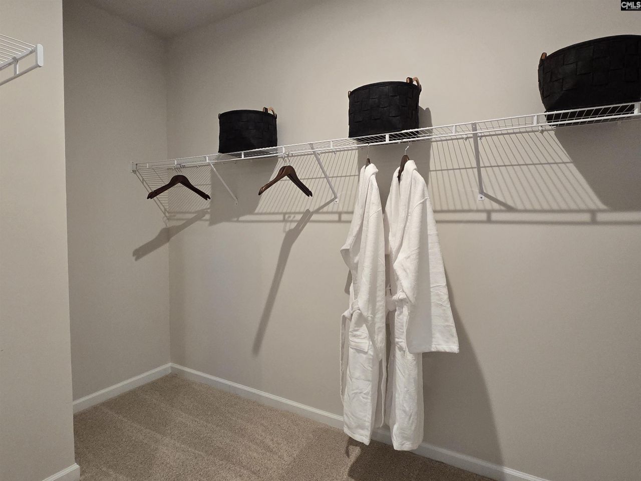 135 Bloomsbury Drive  Photo 45