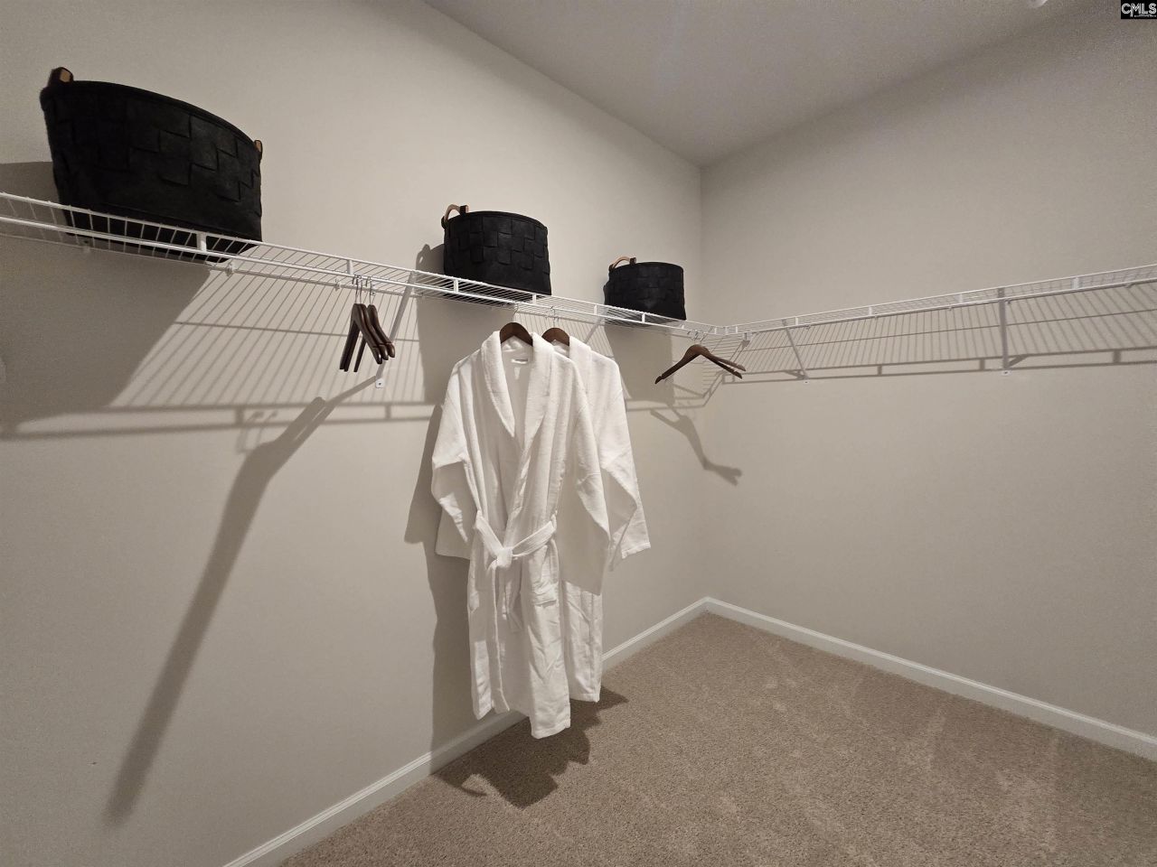 135 Bloomsbury Drive  Photo 46