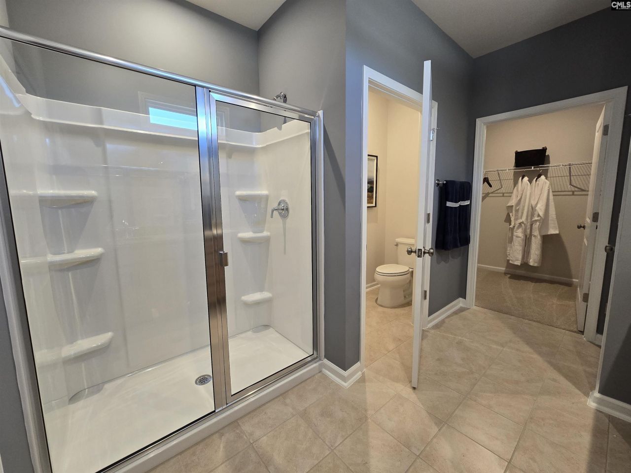 135 Bloomsbury Drive  Photo 47