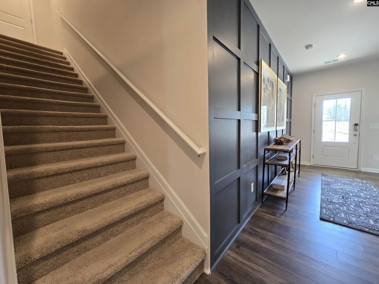 135 Bloomsbury Drive  Photo 49