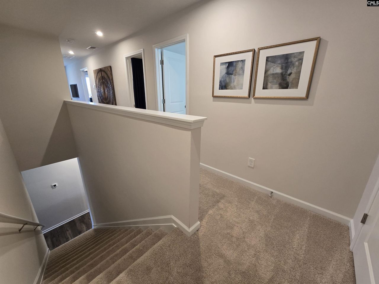 135 Bloomsbury Drive  Photo 50