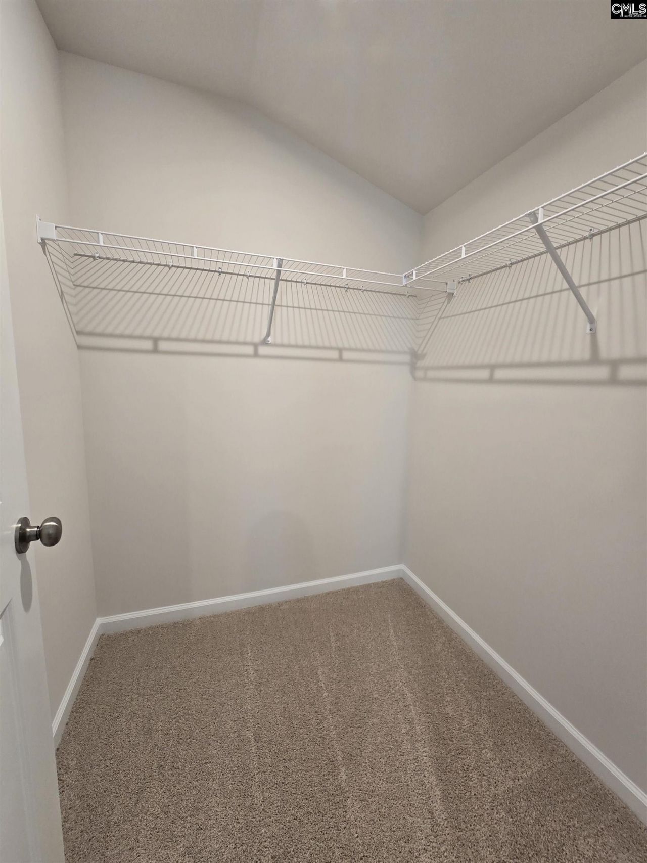 135 Bloomsbury Drive  Photo 52